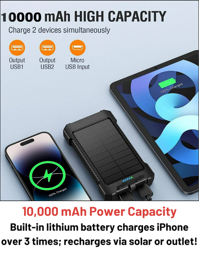 10_000_mAh_Power_Capacity_PNG_1