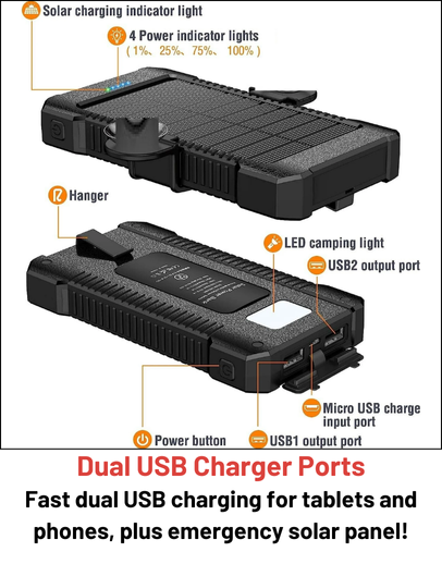 10_000_mAh_Power_Capacity_PNG_3