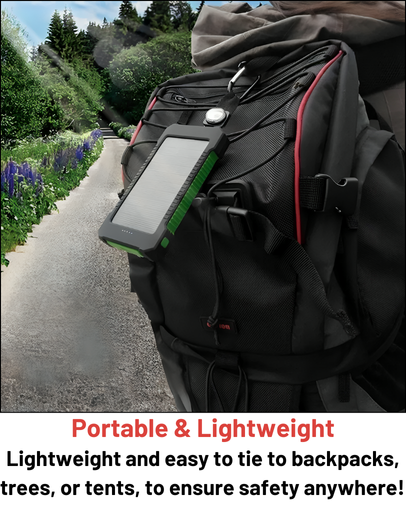 10_000_mAh_Power_Capacity_PNG_4