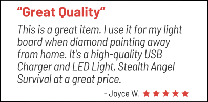 10_000_mAh_Power_Capacity_Testimonials_PNG_1