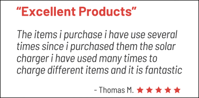10_000_mAh_Power_Capacity_Testimonials_PNG_2