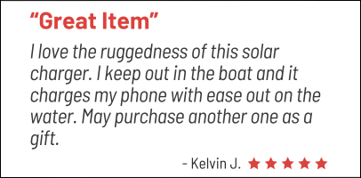 10_000_mAh_Power_Capacity_Testimonials_PNG_3