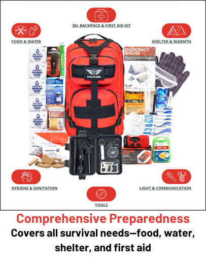 1_Person_Emergency_Kit_72_Hour_PNG_1