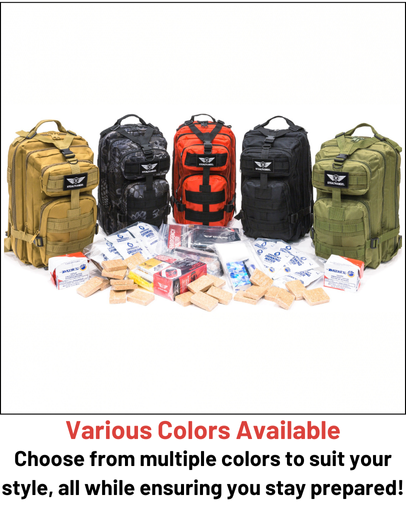 1_Person_Emergency_Kit_72_Hour_PNG_3