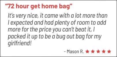 1_Person_Emergency_Kit_72_Hour_Testimonial_PNG_1