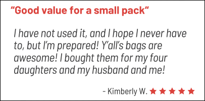 1_Person_Emergency_Kit_72_Hour_Testimonial_PNG_2