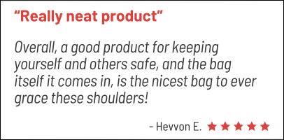 1_Person_Emergency_Kit_72_Hour_Testimonial_PNG_3