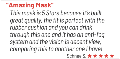 Gas_Mask_1.0_Testimonial_PNG_1