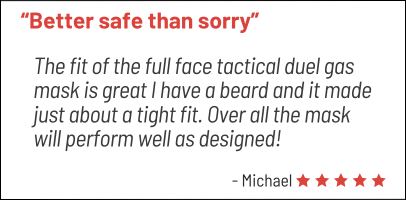 Gas_Mask_1.0_Testimonial_PNG_2