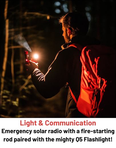 Universal_light_and_communications_png